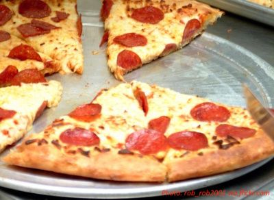 pizza-in-slices