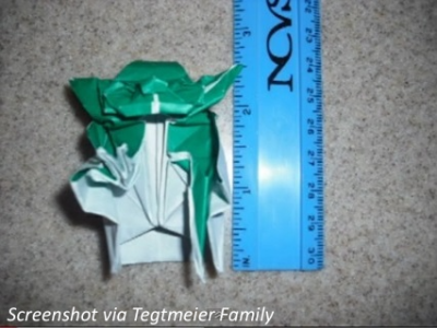 small-origami-yoda