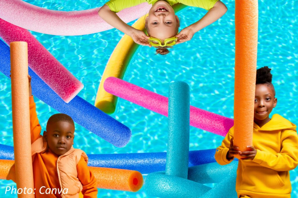 What’s a Woggle? – Bedtime Math