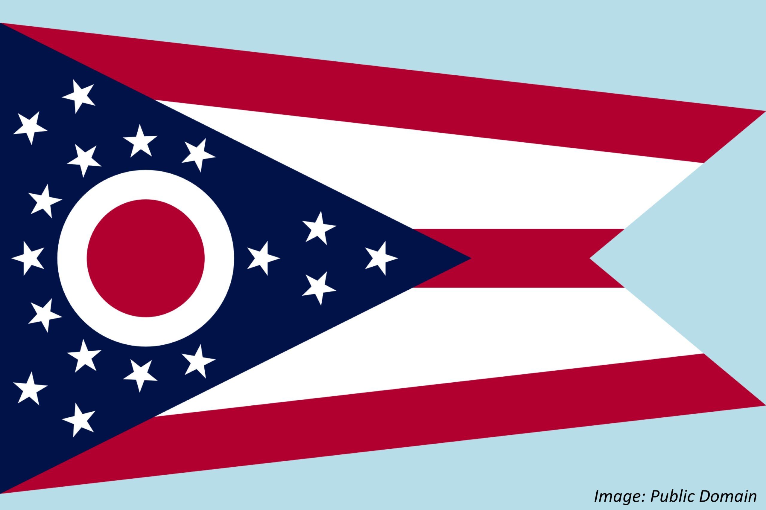 Cool State, Hot Dogs