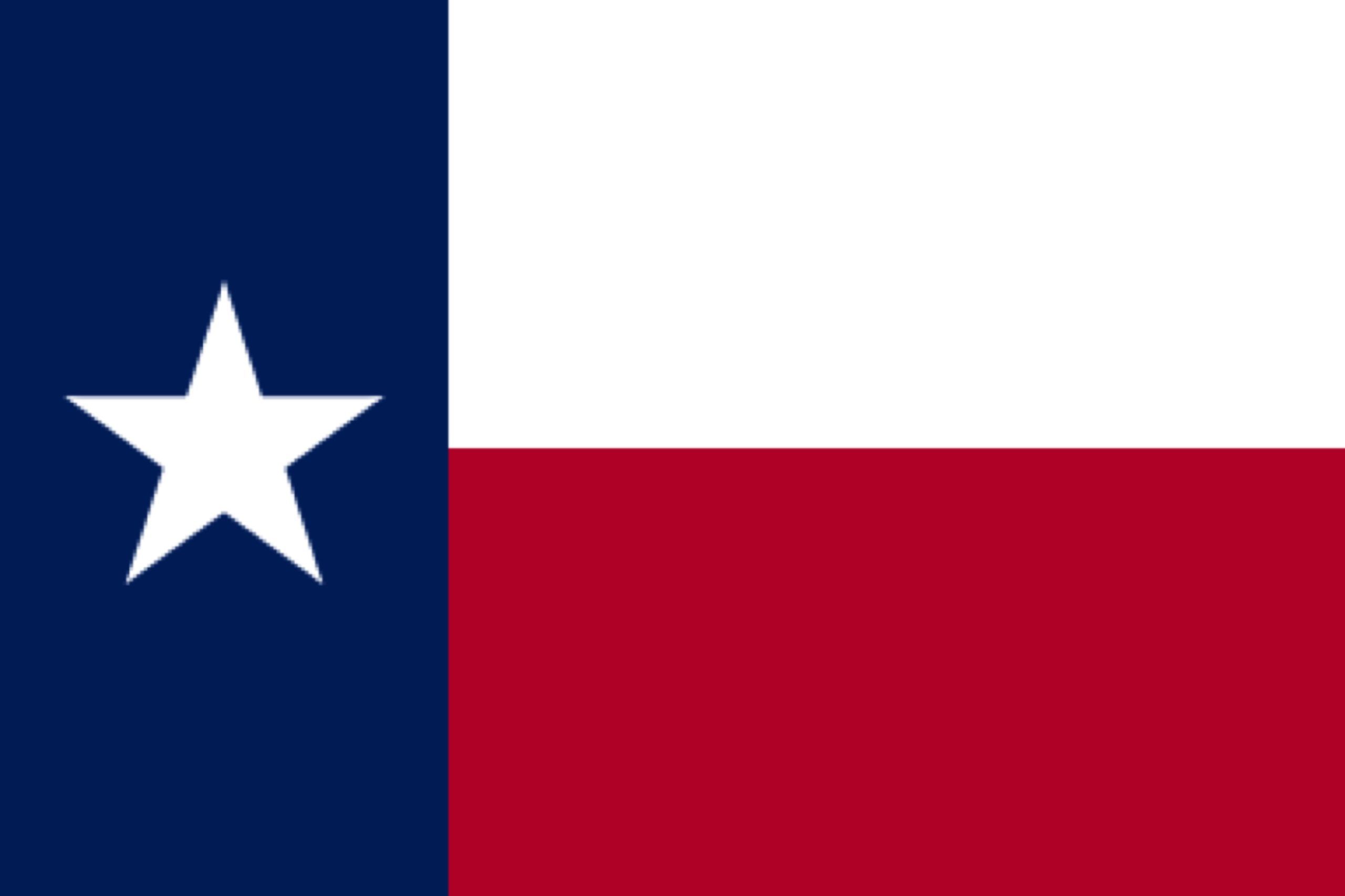 Big Star State