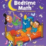 BedtimeMath2_cover