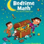 BedtimeMath3_cover