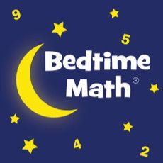 BedtimeMathIcon