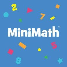 MiniMath-logo_FINAL-revise