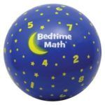 BeachBallParty-20200615