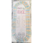 Crazy8sRace-20200615