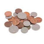 FunnyMoney-20200615