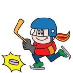KnockinHockey-20200615