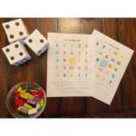 RocknRollBingo-20200629