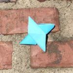 StarPower-20200616