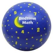 Store-Bedtime-Math-Beach-Ball