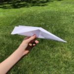 TakeFlight-20200616