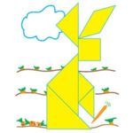 TerrificallyTwistedTangrams-20200615