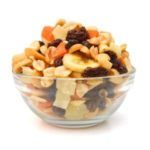 TrailMixandMunch-20200615