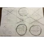 TripleTicTacToe-20200615