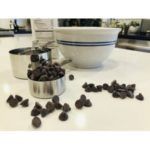 TwoPartsChocolate-20200615
