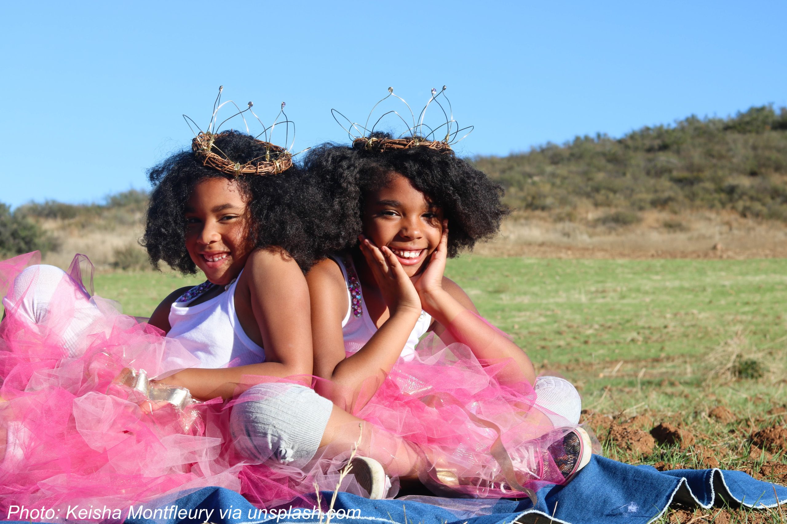 Are There More Twins or Triplets Out There?