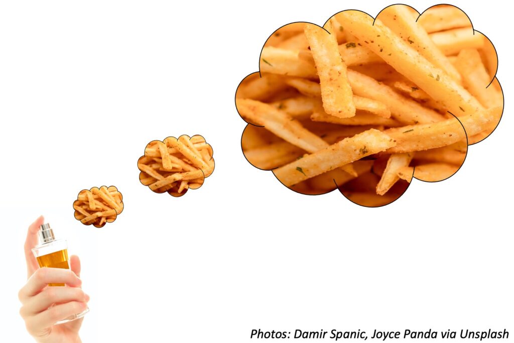 Daily Math – Bedtime Math