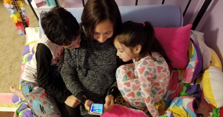 family-doing-using-app-1024x540-1