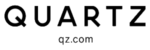 quartz-Logo-300x100