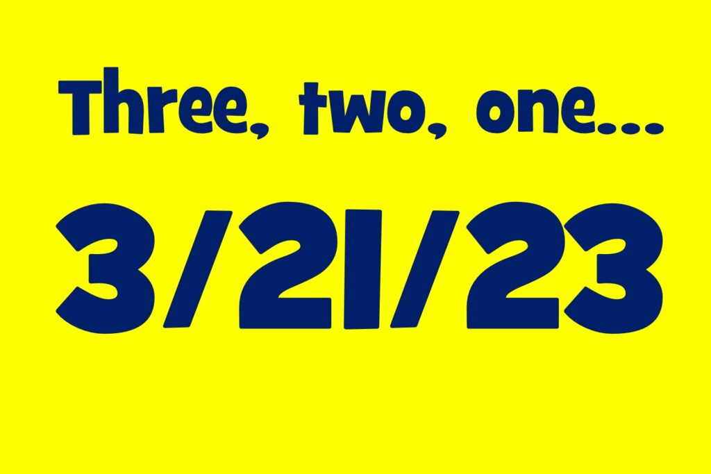 a-backwards-day-bedtime-math