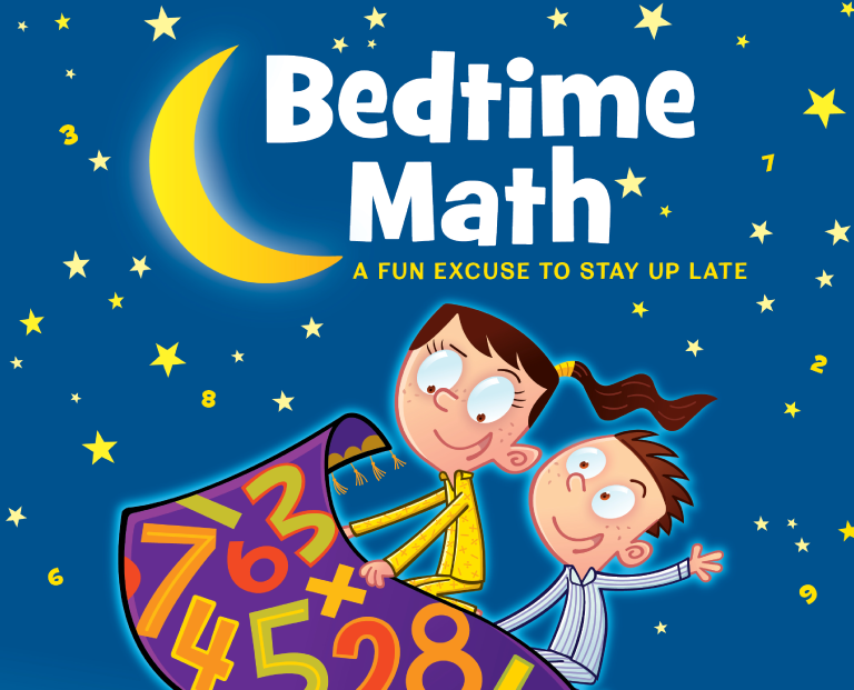 book-cover-new-image