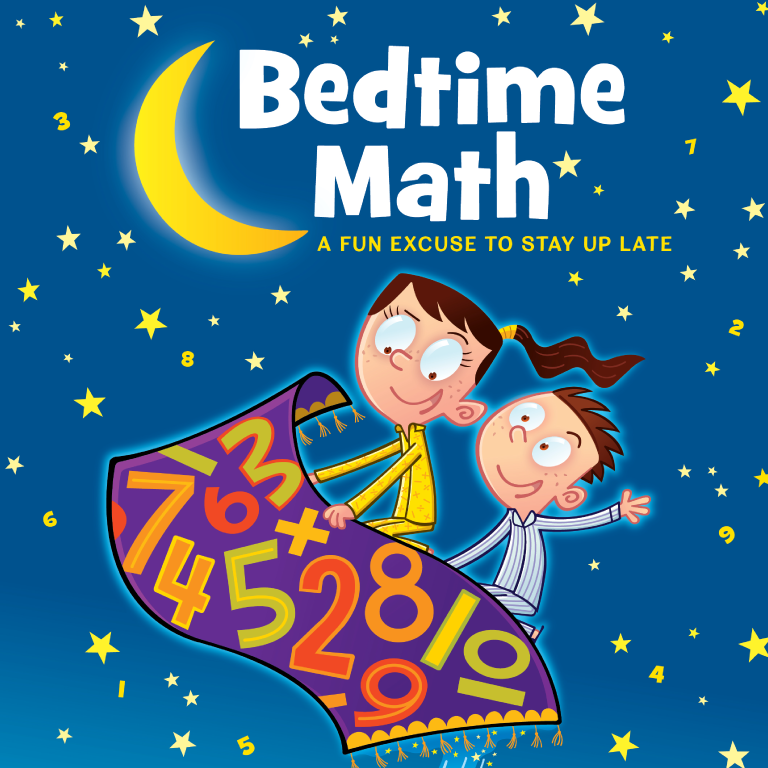 book-cover-new-image