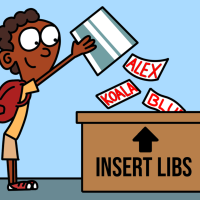 math libs carousel image