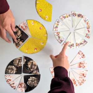 piece-of-cake-thumbnail-final