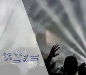 math rocks homepage image