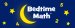 Bedtime-Math-logo_150x56.png