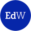 edweek-logo-150x150