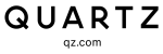 quartz-Logo